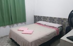 Casa Lagoa Piscina