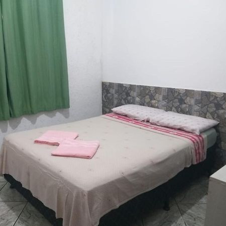 Casa Lagoa Piscina Araruama Exterior foto